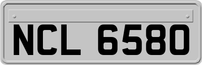 NCL6580
