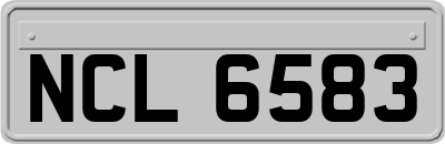 NCL6583
