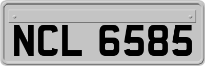 NCL6585