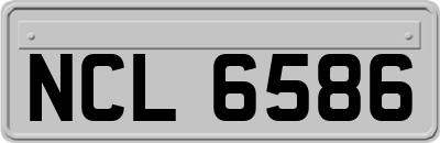 NCL6586