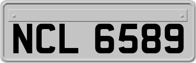 NCL6589