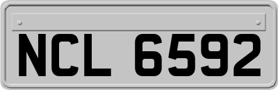 NCL6592