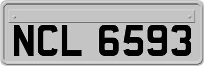 NCL6593