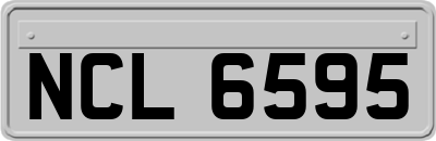 NCL6595