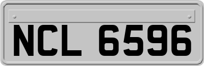 NCL6596