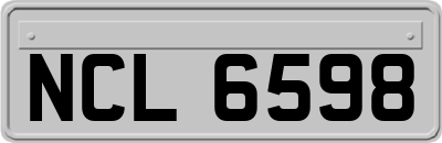 NCL6598