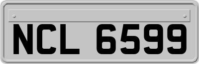 NCL6599