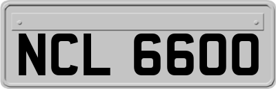 NCL6600