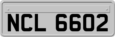 NCL6602