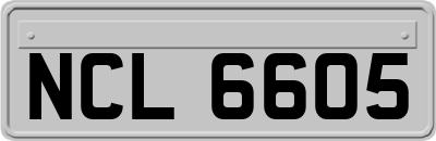 NCL6605