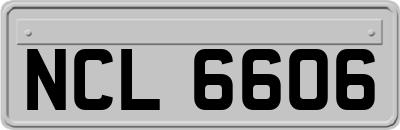 NCL6606