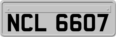 NCL6607