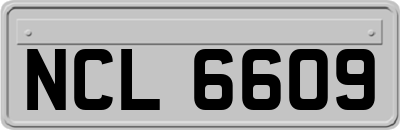 NCL6609