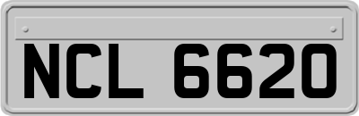 NCL6620