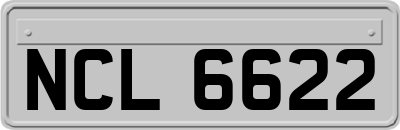 NCL6622