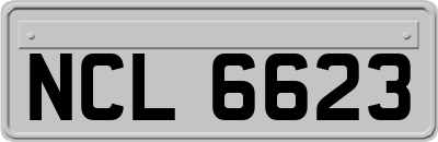 NCL6623