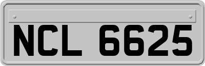 NCL6625