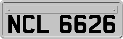NCL6626
