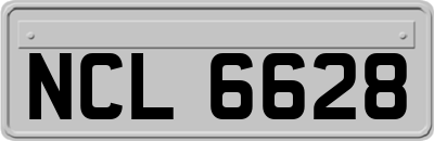 NCL6628