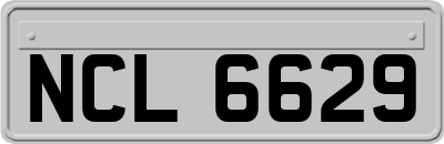 NCL6629