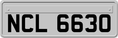 NCL6630