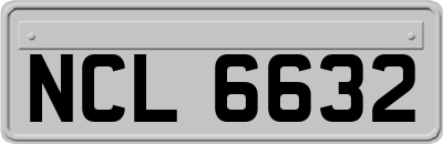 NCL6632