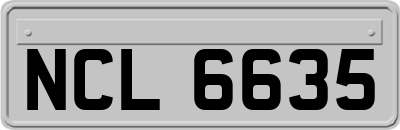 NCL6635