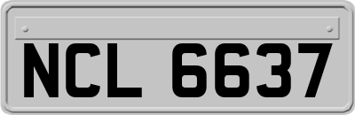 NCL6637