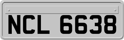 NCL6638