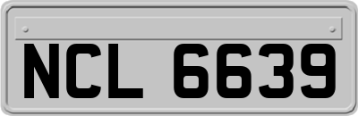 NCL6639