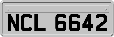 NCL6642