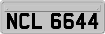 NCL6644