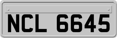 NCL6645