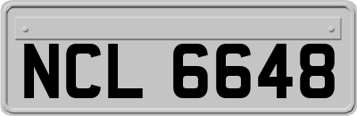 NCL6648