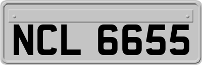 NCL6655