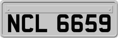 NCL6659