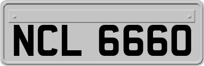 NCL6660