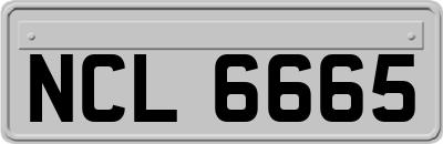 NCL6665