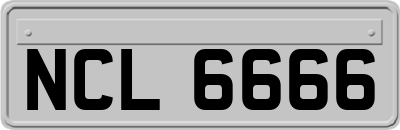 NCL6666
