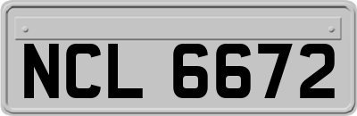 NCL6672