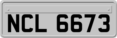 NCL6673