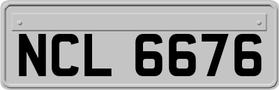 NCL6676
