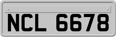NCL6678