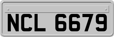 NCL6679