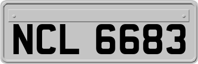 NCL6683