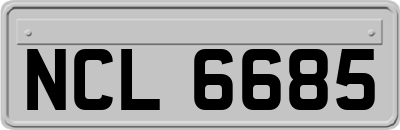 NCL6685