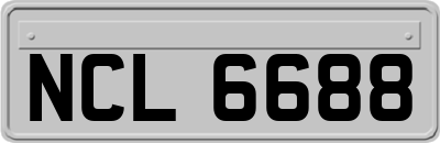 NCL6688