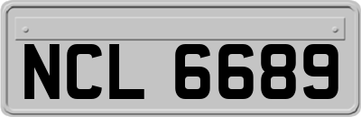 NCL6689