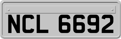 NCL6692