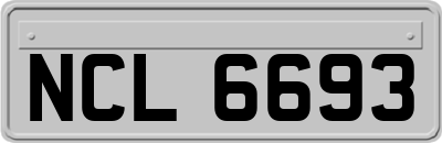 NCL6693